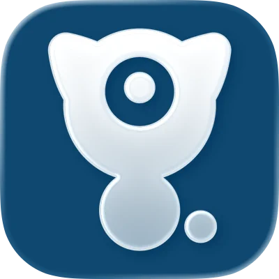 littlelf smart Logo