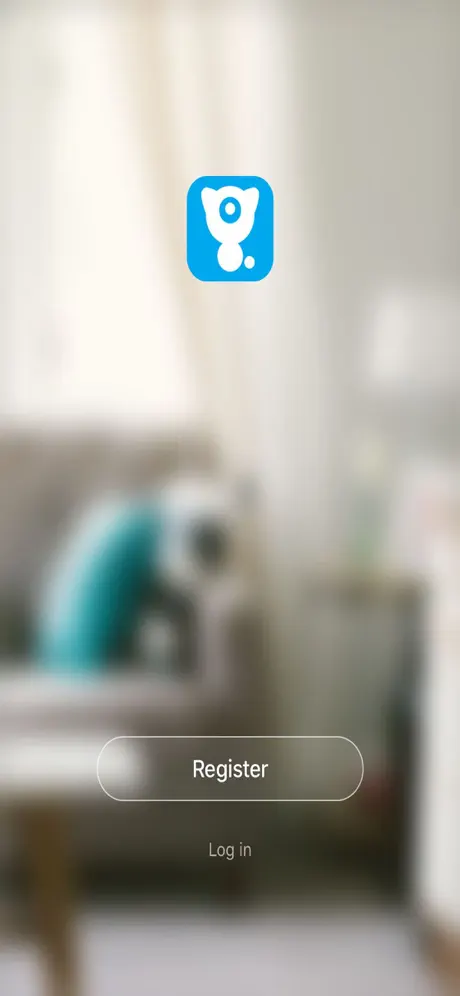 littlelf smart app screenshot